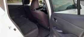 Nissan Leaf undefined | Auto.bg — изображение 11 Nissan Leaf undefined | Auto.bg — изображение 11