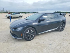 Kia EV6 2022 KIA EV6 WIND | Auto.bg — изображение 3 Kia EV6 2022 KIA EV6 WIND | Auto.bg — изображение 3