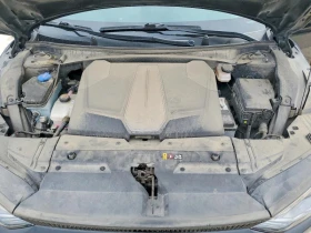 Kia EV6 2022 KIA EV6 WIND | Auto.bg — изображение 11 Kia EV6 2022 KIA EV6 WIND | Auto.bg — изображение 11