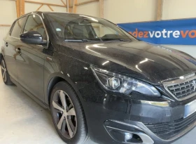 Peugeot 308 1.6 Blue-HDi GT Line Full - 7999 € - 66139924 8 | Car24.bg Peugeot 308 1.6 Blue-HDi GT Line Full - 7999 € - 66139924 8