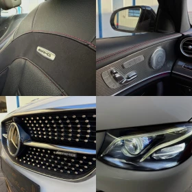 Mercedes-Benz E 53 AMG * AMG* PANO* BURMESTER* KEYLESS* | Auto.bg — изображение 15 Mercedes-Benz E 53 AMG * AMG* PANO* BURMESTER* KEYLESS* | Auto.bg — изображение 15