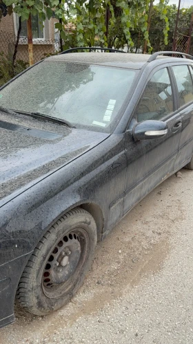 Mercedes-Benz C 220 - 500 € - 48899866 5 | Car24.bg Mercedes-Benz C 220 - 500 € - 48899866 5