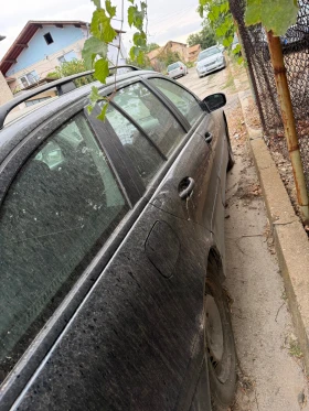 Mercedes-Benz C 220 - Car24.bg Mercedes-Benz C 220