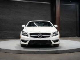 Mercedes-Benz CLS 63 AMG S* CarbonCeramic спирачки* Bang&Olufsen* PPF | Auto.bg — изображение 2 Mercedes-Benz CLS 63 AMG S* CarbonCeramic спирачки* Bang&Olufsen* PPF | Auto.bg — изображение 2