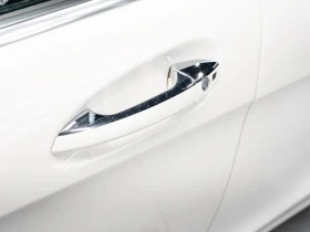 Mercedes-Benz CLS 63 AMG S* CarbonCeramic спирачки* Bang&Olufsen* PPF | Auto.bg — изображение 14 Mercedes-Benz CLS 63 AMG S* CarbonCeramic спирачки* Bang&Olufsen* PPF | Auto.bg — изображение 14