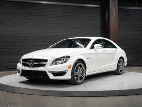 Mercedes-Benz CLS 63 AMG S* CarbonCeramic спирачки* Bang&Olufsen* PPF | Auto.bg — изображение 3 Mercedes-Benz CLS 63 AMG S* CarbonCeramic спирачки* Bang&Olufsen* PPF | Auto.bg — изображение 3