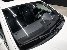 Mercedes-Benz CLS 63 AMG S* CarbonCeramic спирачки* Bang&Olufsen* PPF | Auto.bg — изображение 16 Mercedes-Benz CLS 63 AMG S* CarbonCeramic спирачки* Bang&Olufsen* PPF | Auto.bg — изображение 16