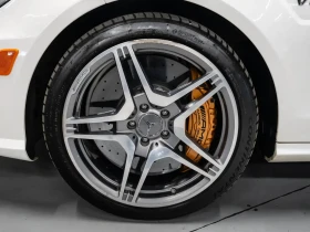 Mercedes-Benz CLS 63 AMG S* CarbonCeramic спирачки* Bang&Olufsen* PPF | Auto.bg — изображение 9 Mercedes-Benz CLS 63 AMG S* CarbonCeramic спирачки* Bang&Olufsen* PPF | Auto.bg — изображение 9