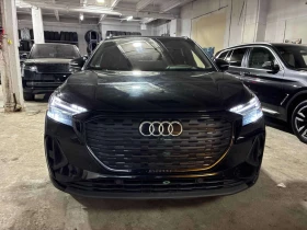 Audi E-Tron * 55 quattro * CARFAX * ОПЦИЯ ЗА ФИНАНСИРАНЕ | Auto.bg — изображение 6 Audi E-Tron * 55 quattro * CARFAX * ОПЦИЯ ЗА ФИНАНСИРАНЕ | Auto.bg — изображение 6