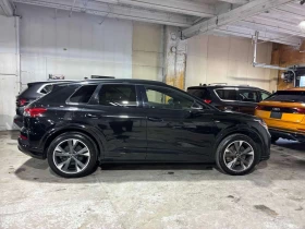 Audi E-Tron * 55 quattro * CARFAX * ОПЦИЯ ЗА ФИНАНСИРАНЕ | Auto.bg — изображение 3 Audi E-Tron * 55 quattro * CARFAX * ОПЦИЯ ЗА ФИНАНСИРАНЕ | Auto.bg — изображение 3