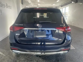 Mercedes-Benz GLE 450 AMG PK* 360* HUD* DIS* PANO* AMBIENT* КРАЙНА ЦЕНА - 30500 € - 72697807 4 | Car24.bg Mercedes-Benz GLE 450 AMG PK* 360* HUD* DIS* PANO* AMBIENT* КРАЙНА ЦЕНА - 30500 € - 72697807 4