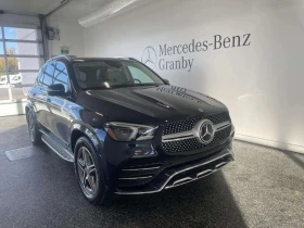 Mercedes-Benz GLE 450 AMG PK* 360* HUD* DIS* PANO* AMBIENT* КРАЙНА ЦЕНА - 30500 € - 72697807 2 | Car24.bg Mercedes-Benz GLE 450 AMG PK* 360* HUD* DIS* PANO* AMBIENT* КРАЙНА ЦЕНА - 30500 € - 72697807 2