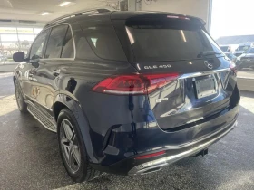 Mercedes-Benz GLE 450 AMG PK* 360* HUD* DIS* PANO* AMBIENT* КРАЙНА ЦЕНА - 30500 € - 72697807 5 | Car24.bg Mercedes-Benz GLE 450 AMG PK* 360* HUD* DIS* PANO* AMBIENT* КРАЙНА ЦЕНА - 30500 € - 72697807 5