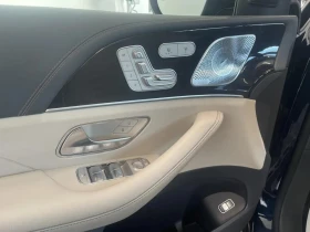 Mercedes-Benz GLE 450 AMG PK* 360* HUD* DIS* PANO* AMBIENT* КРАЙНА ЦЕНА - 30500 € - 72697807 14 | Car24.bg Mercedes-Benz GLE 450 AMG PK* 360* HUD* DIS* PANO* AMBIENT* КРАЙНА ЦЕНА - 30500 € - 72697807 14