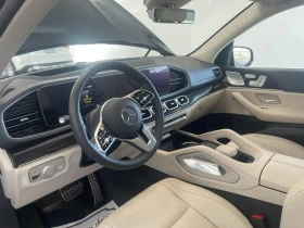 Mercedes-Benz GLE 450 AMG PK* 360* HUD* DIS* PANO* AMBIENT* КРАЙНА ЦЕНА - 30500 € - 72697807 7 | Car24.bg Mercedes-Benz GLE 450 AMG PK* 360* HUD* DIS* PANO* AMBIENT* КРАЙНА ЦЕНА - 30500 € - 72697807 7