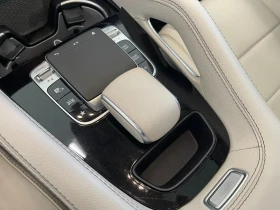 Mercedes-Benz GLE 450 AMG PK* 360* HUD* DIS* PANO* AMBIENT* КРАЙНА ЦЕНА - 30500 € - 72697807 15 | Car24.bg Mercedes-Benz GLE 450 AMG PK* 360* HUD* DIS* PANO* AMBIENT* КРАЙНА ЦЕНА - 30500 € - 72697807 15