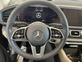 Mercedes-Benz GLE 450 AMG PK* 360* HUD* DIS* PANO* AMBIENT* КРАЙНА ЦЕНА - 30500 € - 72697807 6 | Car24.bg Mercedes-Benz GLE 450 AMG PK* 360* HUD* DIS* PANO* AMBIENT* КРАЙНА ЦЕНА - 30500 € - 72697807 6