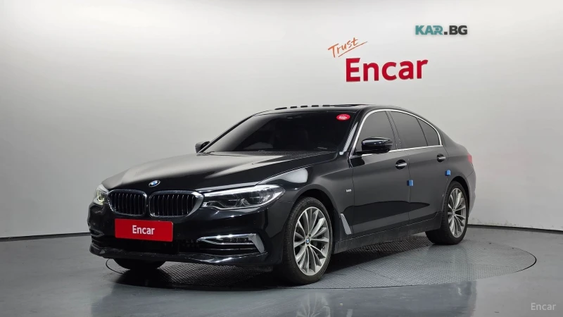 BMW 540 xDrive40i* LUXURY PLUS* PANO* КОЖА* ПОДГРЕВ* ОБДУХ - 21750 € / 42539.30 лв. - 22034458 1 | Car24.bg BMW 540 xDrive40i* LUXURY PLUS* PANO* КОЖА* ПОДГРЕВ* ОБДУХ - 21750 € / 42539.30 лв. - 22034458 1