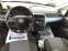 Обява за продажба на Fiat Punto 1.2i 65ks ~6 500 лв. - изображение 9