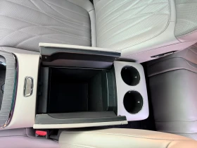 Geely Galaxy Star Shine 8 PHEV Galaxy Star 8 130 km | Auto.bg — изображение 12 Geely Galaxy Star Shine 8 PHEV Galaxy Star 8 130 km | Auto.bg — изображение 12