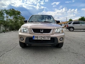 Honda Cr-v - Car24.bg Honda Cr-v