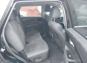 Kia Sorento - 20500 лв. / 10481.48 € - 13097521 8 | Car24.bg Kia Sorento - 20500 лв. / 10481.48 € - 13097521 8