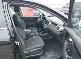 Kia Sorento - 20500 лв. / 10481.48 € - 13097521 5 | Car24.bg Kia Sorento - 20500 лв. / 10481.48 € - 13097521 5