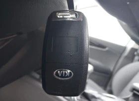 Kia Sorento - 20500 лв. / 10481.48 € - 13097521 11 | Car24.bg Kia Sorento - 20500 лв. / 10481.48 € - 13097521 11