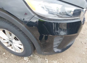 Kia Sorento - 20500 лв. / 10481.48 € - 13097521 6 | Car24.bg Kia Sorento - 20500 лв. / 10481.48 € - 13097521 6