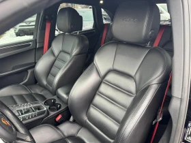 Porsche Macan GTS* CARFAX* ОПЦИЯ ЗА ФИНАНСИРАНЕ* - 61200 лв. / 31291.06 € - 74413236 11 | Car24.bg Porsche Macan GTS* CARFAX* ОПЦИЯ ЗА ФИНАНСИРАНЕ* - 61200 лв. / 31291.06 € - 74413236 11