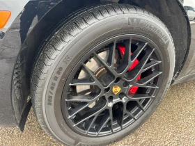 Porsche Macan GTS* CARFAX* ОПЦИЯ ЗА ФИНАНСИРАНЕ* - 61200 лв. / 31291.06 € - 74413236 17 | Car24.bg Porsche Macan GTS* CARFAX* ОПЦИЯ ЗА ФИНАНСИРАНЕ* - 61200 лв. / 31291.06 € - 74413236 17