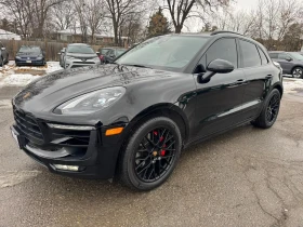 Porsche Macan GTS* CARFAX* ОПЦИЯ ЗА ФИНАНСИРАНЕ* - Car24.bg Porsche Macan GTS* CARFAX* ОПЦИЯ ЗА ФИНАНСИРАНЕ*