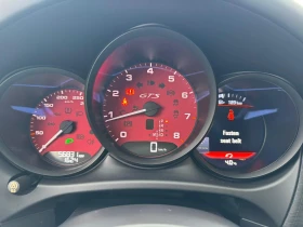 Porsche Macan GTS* CARFAX* ОПЦИЯ ЗА ФИНАНСИРАНЕ* - 61200 лв. / 31291.06 € - 74413236 10 | Car24.bg Porsche Macan GTS* CARFAX* ОПЦИЯ ЗА ФИНАНСИРАНЕ* - 61200 лв. / 31291.06 € - 74413236 10