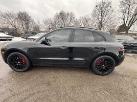 Porsche Macan GTS* CARFAX* ОПЦИЯ ЗА ФИНАНСИРАНЕ* - 61200 лв. / 31291.06 € - 74413236 12 | Car24.bg Porsche Macan GTS* CARFAX* ОПЦИЯ ЗА ФИНАНСИРАНЕ* - 61200 лв. / 31291.06 € - 74413236 12