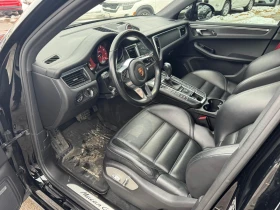 Porsche Macan GTS* CARFAX* ОПЦИЯ ЗА ФИНАНСИРАНЕ* - 61200 лв. / 31291.06 € - 74413236 7 | Car24.bg Porsche Macan GTS* CARFAX* ОПЦИЯ ЗА ФИНАНСИРАНЕ* - 61200 лв. / 31291.06 € - 74413236 7