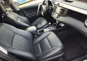 Toyota Rav4 2.5HYBRID 4X4 FULL SERVICE IN TOYOTA NEW !!! - 22500 € / 44006.17 лв. - 59921377 10 | Car24.bg Toyota Rav4 2.5HYBRID 4X4 FULL SERVICE IN TOYOTA NEW !!! - 22500 € / 44006.17 лв. - 59921377 10