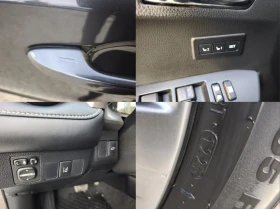 Toyota Rav4 2.5HYBRID 4X4 FULL SERVICE IN TOYOTA NEW !!! - 22500 € / 44006.17 лв. - 59921377 15 | Car24.bg Toyota Rav4 2.5HYBRID 4X4 FULL SERVICE IN TOYOTA NEW !!! - 22500 € / 44006.17 лв. - 59921377 15