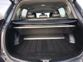 Toyota Rav4 2.5HYBRID 4X4 FULL SERVICE IN TOYOTA NEW !!! - 22500 € / 44006.17 лв. - 59921377 12 | Car24.bg Toyota Rav4 2.5HYBRID 4X4 FULL SERVICE IN TOYOTA NEW !!! - 22500 € / 44006.17 лв. - 59921377 12