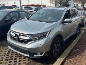 Honda Cr-v * Touring * PANO* KEYLESS* ПОДГРЕВ* - Car24.bg Honda Cr-v * Touring * PANO* KEYLESS* ПОДГРЕВ*