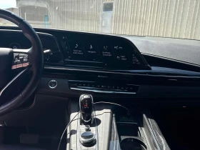 Cadillac Escalade 6.2L 8cyl 4WD - 54725 € / 107032.80 лв. - 77680546 9 | Car24.bg Cadillac Escalade 6.2L 8cyl 4WD - 54725 € / 107032.80 лв. - 77680546 9