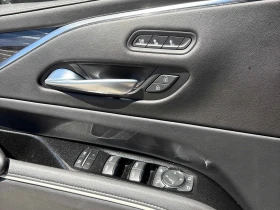 Cadillac Escalade 6.2L 8cyl 4WD - 54725 € / 107032.80 лв. - 77680546 17 | Car24.bg Cadillac Escalade 6.2L 8cyl 4WD - 54725 € / 107032.80 лв. - 77680546 17