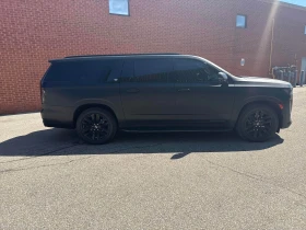 Cadillac Escalade 6.2L 8cyl 4WD - 54725 € / 107032.80 лв. - 77680546 3 | Car24.bg Cadillac Escalade 6.2L 8cyl 4WD - 54725 € / 107032.80 лв. - 77680546 3
