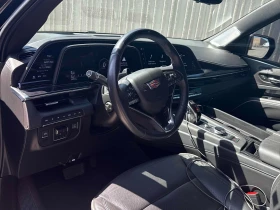 Cadillac Escalade 6.2L 8cyl 4WD - 54725 € / 107032.80 лв. - 77680546 5 | Car24.bg Cadillac Escalade 6.2L 8cyl 4WD - 54725 € / 107032.80 лв. - 77680546 5