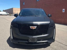 Cadillac Escalade 6.2L 8cyl 4WD - 54725 € / 107032.80 лв. - 77680546 6 | Car24.bg Cadillac Escalade 6.2L 8cyl 4WD - 54725 € / 107032.80 лв. - 77680546 6