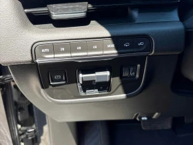 Cadillac Escalade 6.2L 8cyl 4WD - 54725 € / 107032.80 лв. - 77680546 12 | Car24.bg Cadillac Escalade 6.2L 8cyl 4WD - 54725 € / 107032.80 лв. - 77680546 12