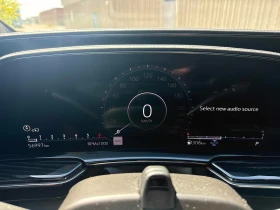 Cadillac Escalade 6.2L 8cyl 4WD - 54725 € / 107032.80 лв. - 77680546 8 | Car24.bg Cadillac Escalade 6.2L 8cyl 4WD - 54725 € / 107032.80 лв. - 77680546 8