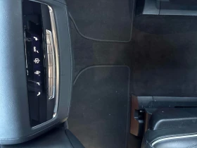 Cadillac Escalade 6.2L 8cyl 4WD - 54725 € / 107032.80 лв. - 77680546 16 | Car24.bg Cadillac Escalade 6.2L 8cyl 4WD - 54725 € / 107032.80 лв. - 77680546 16
