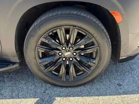 Cadillac Escalade 6.2L 8cyl 4WD - 54725 € / 107032.80 лв. - 77680546 7 | Car24.bg Cadillac Escalade 6.2L 8cyl 4WD - 54725 € / 107032.80 лв. - 77680546 7