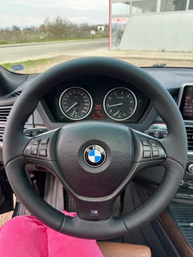 BMW X5 3.0 газ N52B30 - 10500 € / 20536.22 лв. - 76405587 16 | Car24.bg BMW X5 3.0 газ N52B30 - 10500 € / 20536.22 лв. - 76405587 16