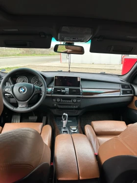 BMW X5 3.0 газ N52B30 - 10500 € / 20536.22 лв. - 76405587 9 | Car24.bg BMW X5 3.0 газ N52B30 - 10500 € / 20536.22 лв. - 76405587 9